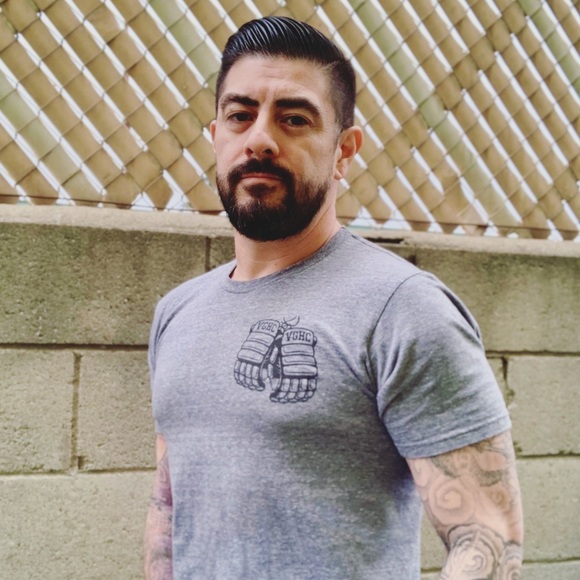 Meet your Posher, Ever - Picture 2 of 2